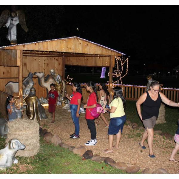 NATAL DE FE E MAGIA (9).jpg